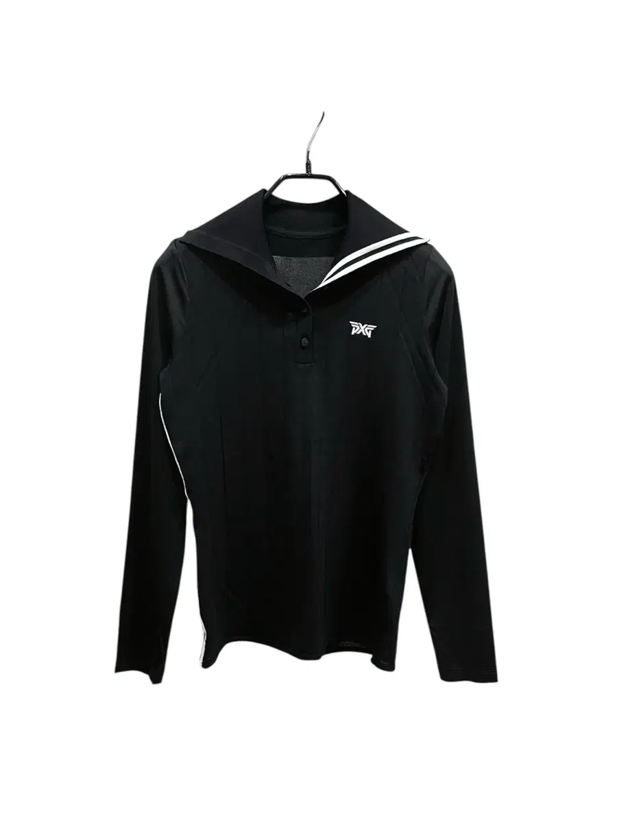 Pxg 女性用ニットウェア xs 正規品 PXG ゴルフ レディース ニット 55